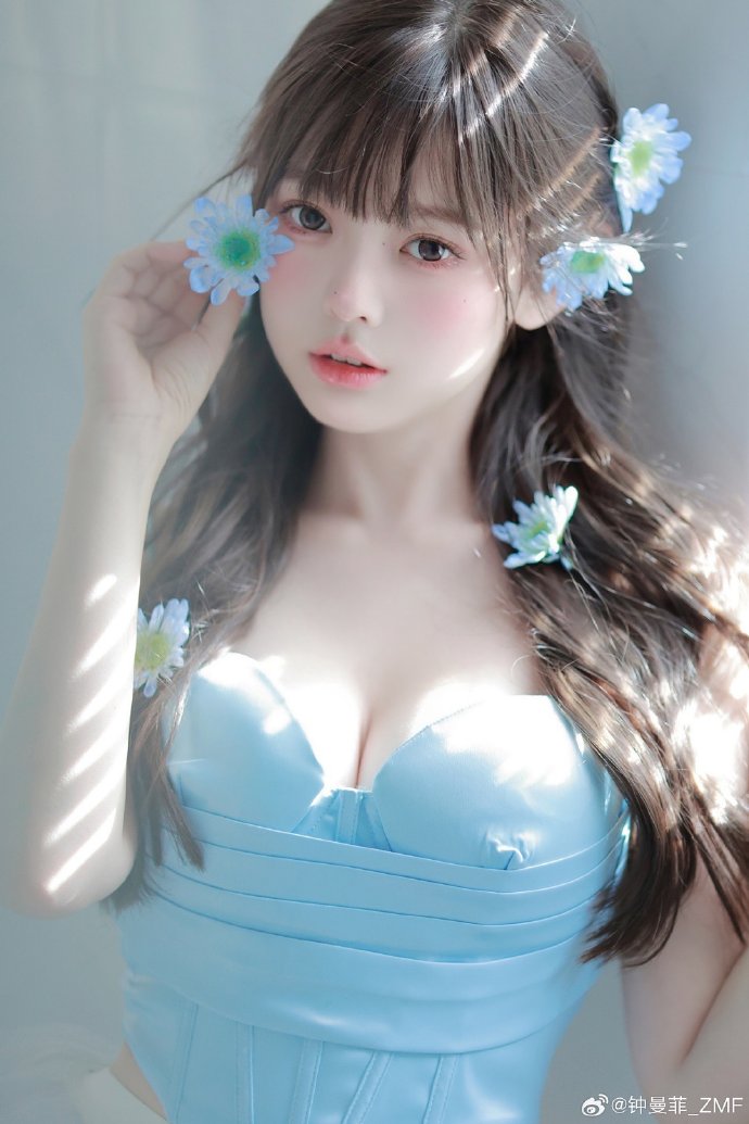 阿甘正传 封面