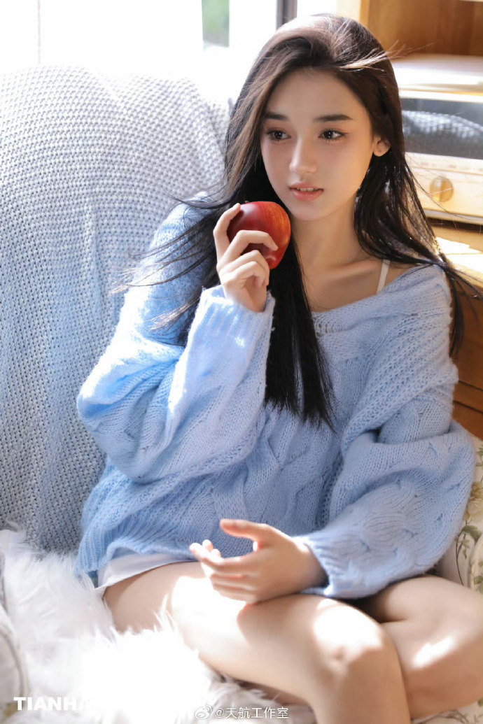 肖申克的救赎